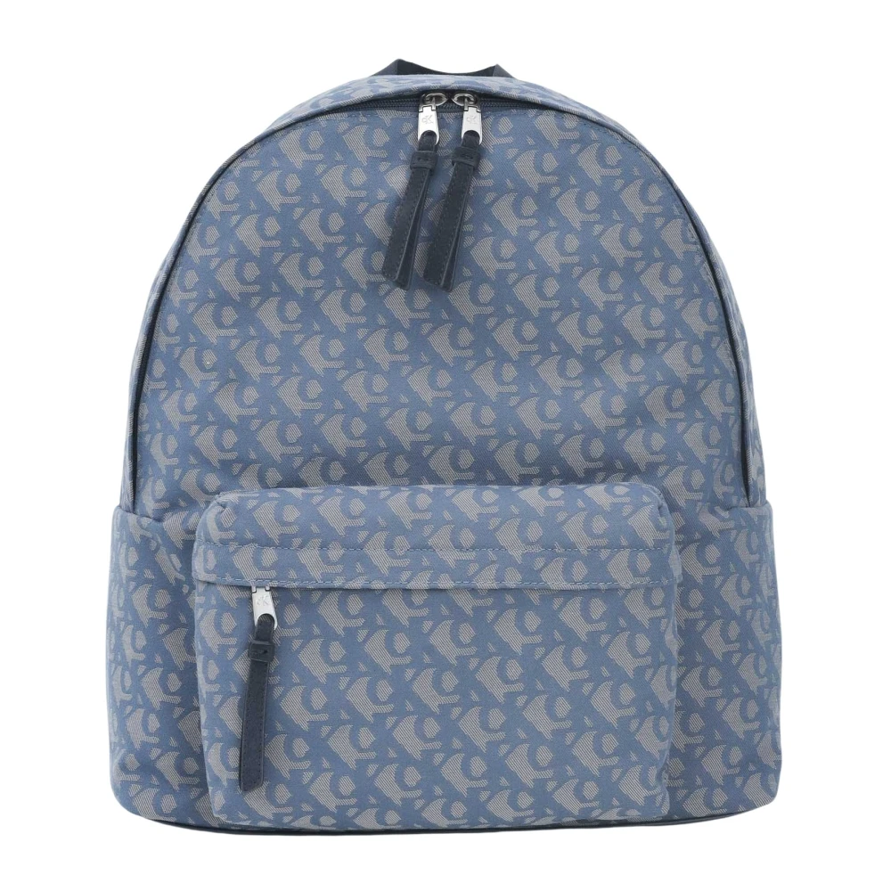 Bags > Backpacks - - Calvin Klein - Modalova