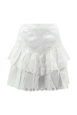 Soneva Skirt