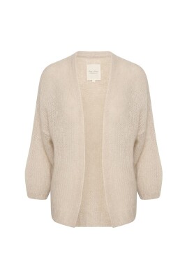 rastina-cardigan