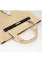 pre-owned-toile-sacs-main