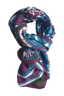modal-multicolore-chale-pashmina