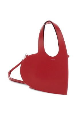 red-leather-shoulder-bag