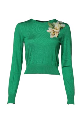 pull-en-soie-a-fleurs