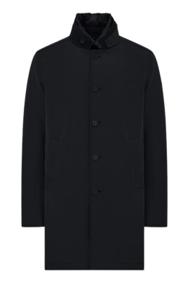 blue-3-layer-puffer-coat
