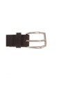 ceinture-en-cuir-de-luxe
