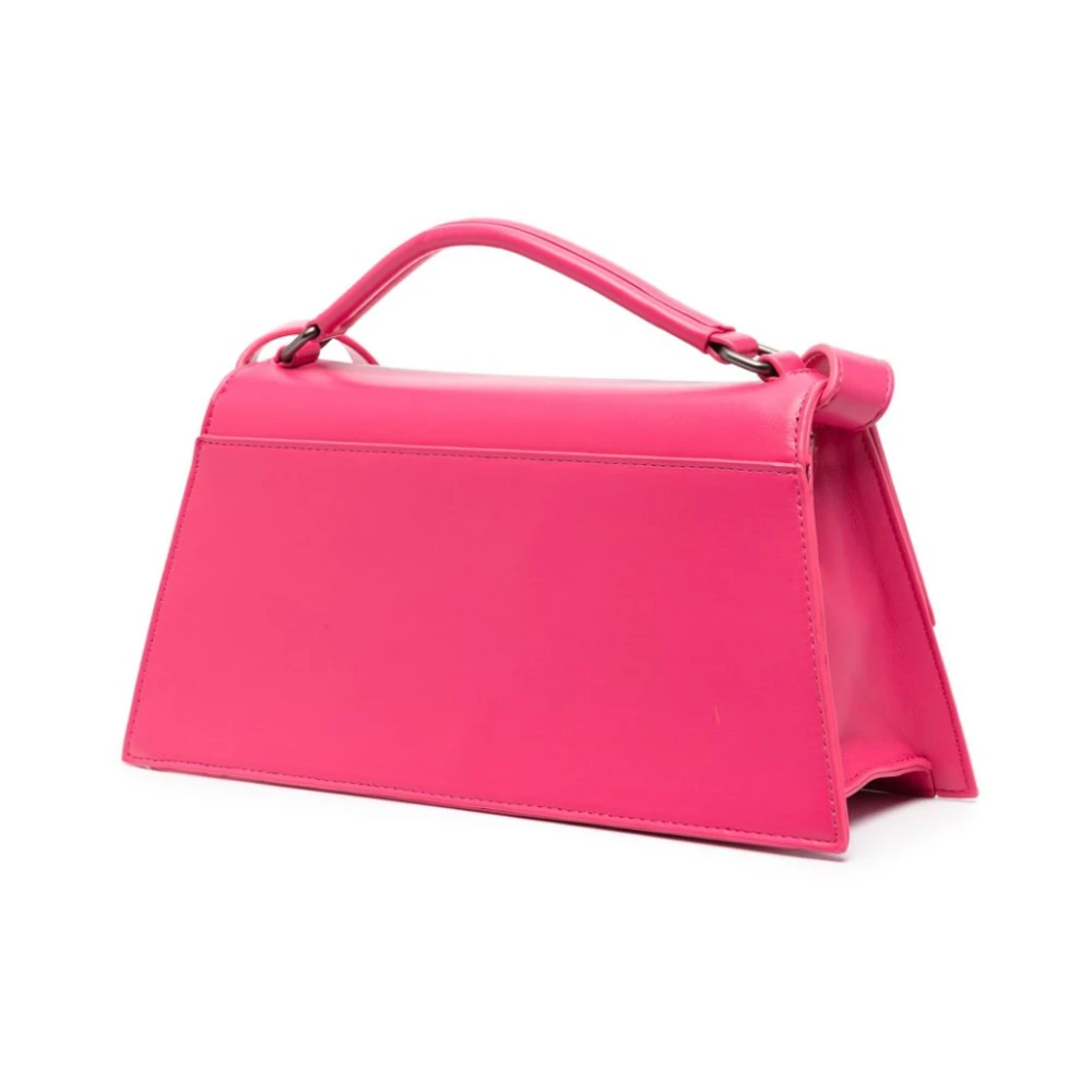 Barrow Handbags Pink Dames