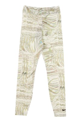all-over-print-leggings-high-waist