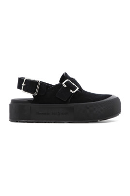 black-leather-sandals-for-men