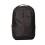 sac-a-dos-multi-accessoires-guardit-3-0