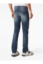casual-trousers