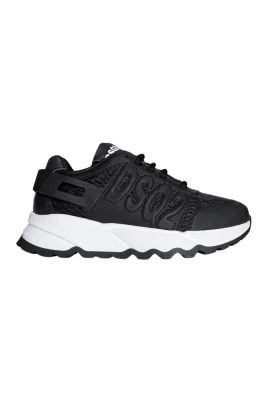 Pianero Sneakers