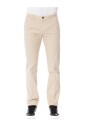 chinos