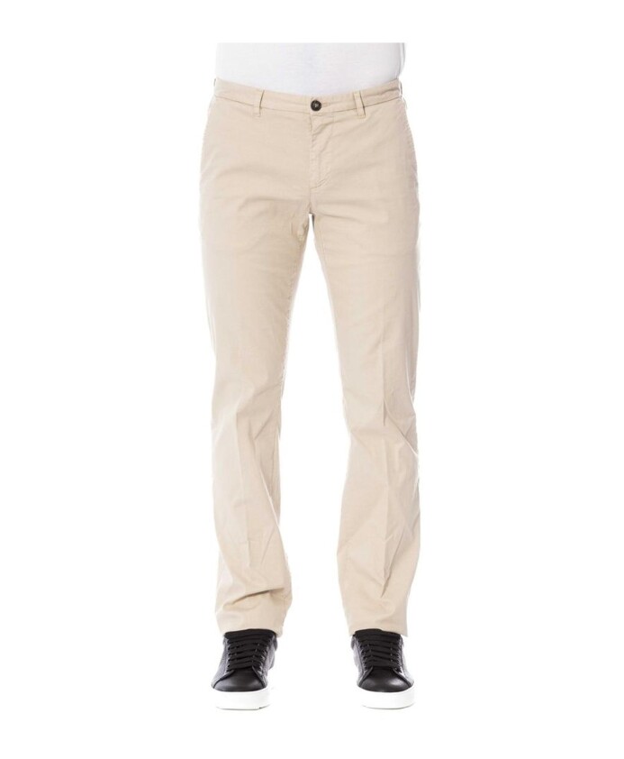 chinos