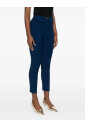 blue-slim-trousers-essential-collection
