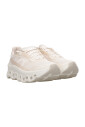 chaussure-de-course-en-mesh-avec-cloudtec-r
