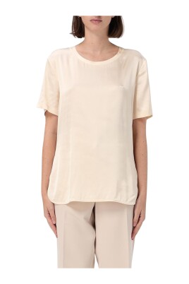 wine-silk-relaxed-fit-blouse