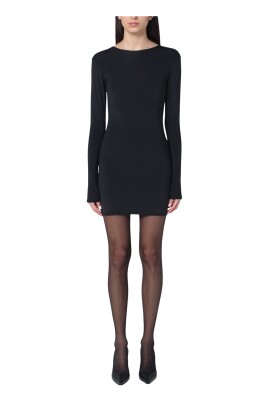 short-dress-collection
