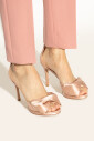 satin-hogklackade-sandaler