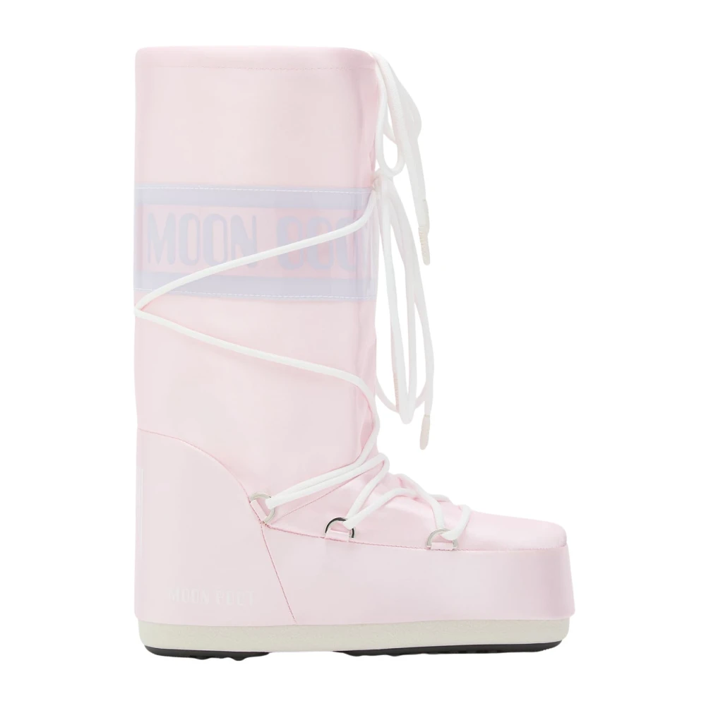 Shoes > Boots > Winter Boots - - Moon Boot - Modalova