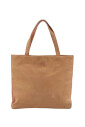 pre-owned-daim-sacs-ports-paule