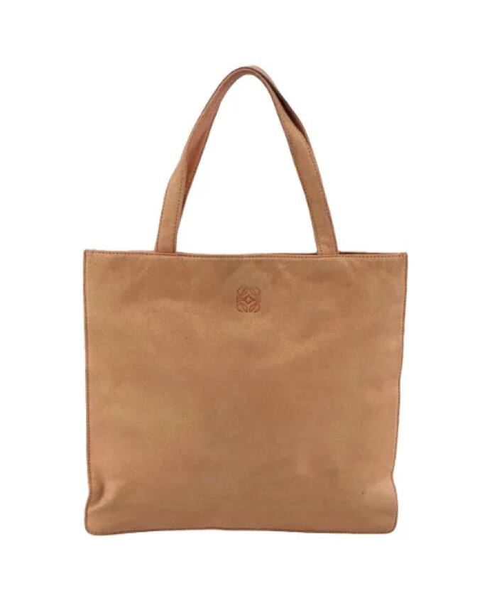 pre-owned-daim-sacs-ports-paule