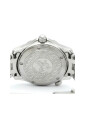 pre-owned-stainless-steel-watches