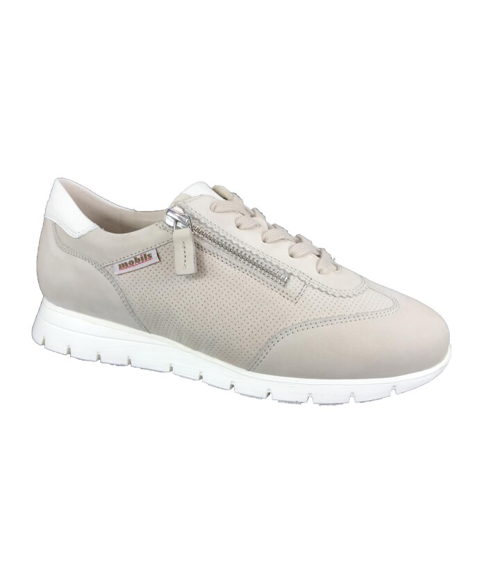 donia-sneaker-chaussures
