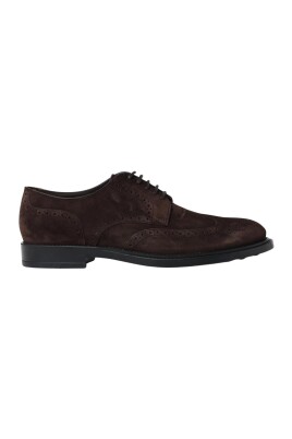 chaussures-classiques-brogue-derby-bleues