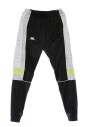 slim-tracksuit-pants-black-grey-lime-white