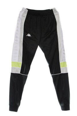 slim-tracksuit-pants-black-grey-lime-white