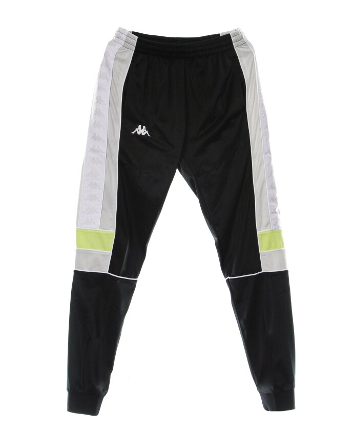 slim-tracksuit-pants-black-grey-lime-white