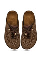 nomad-breeze-open-back-mules