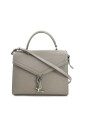 pre-owned-cuir-sacs-main