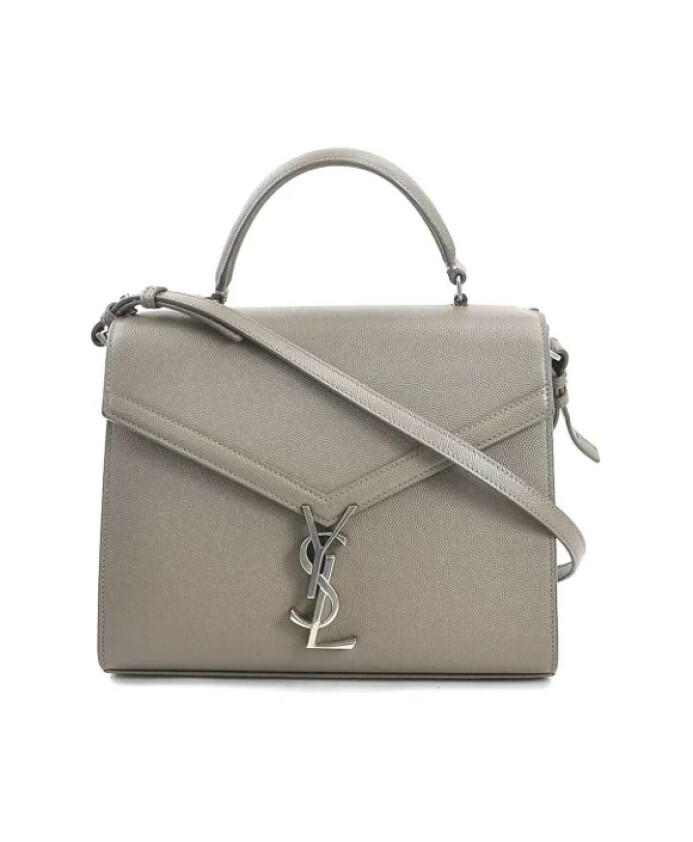 pre-owned-cuir-sacs-main