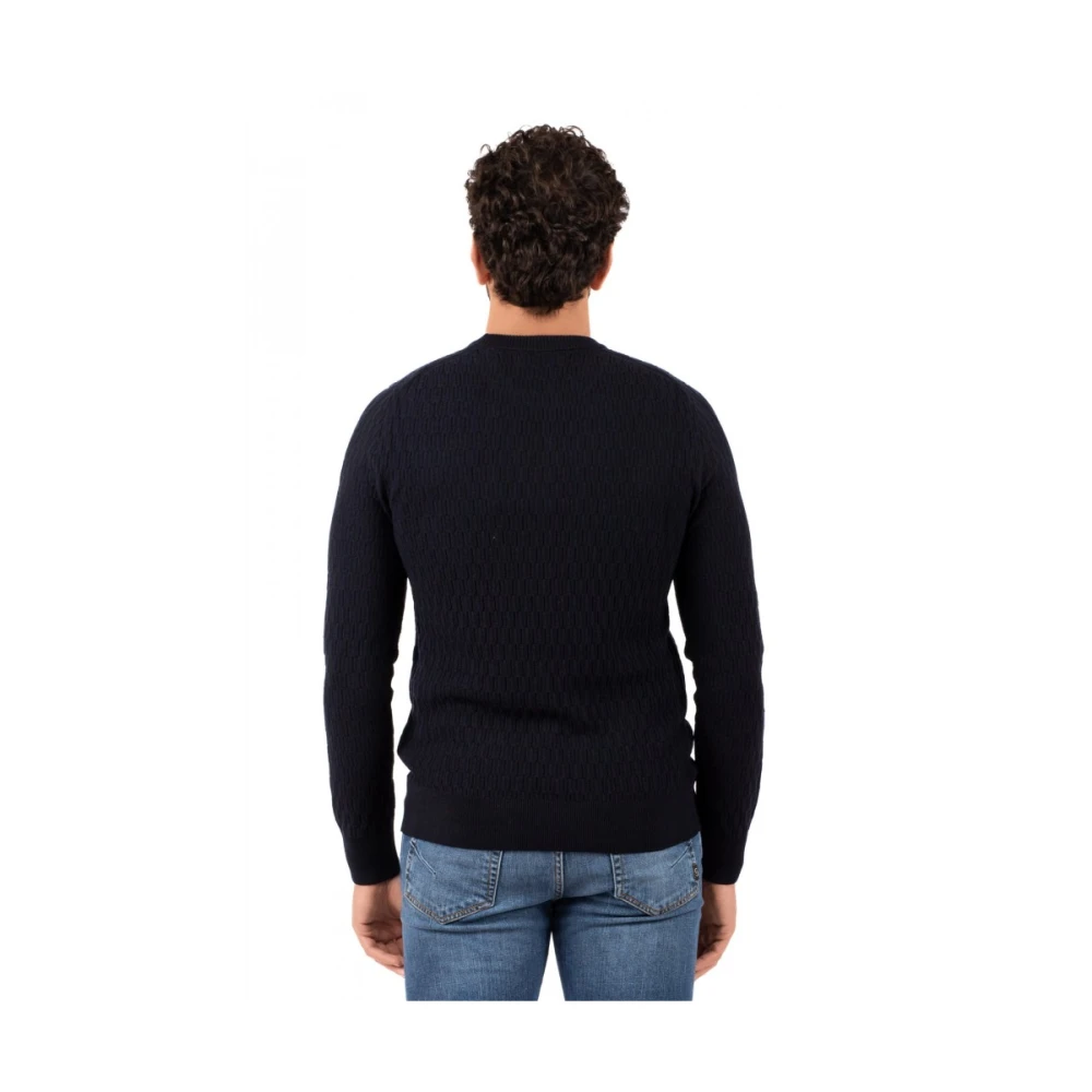 alpha industries Heren Casual Overhemd Blue Heren