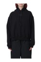 sweat-a-capuche-ample-noir
