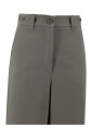 pantalon-decontracte-pour-sorties-de-week-end