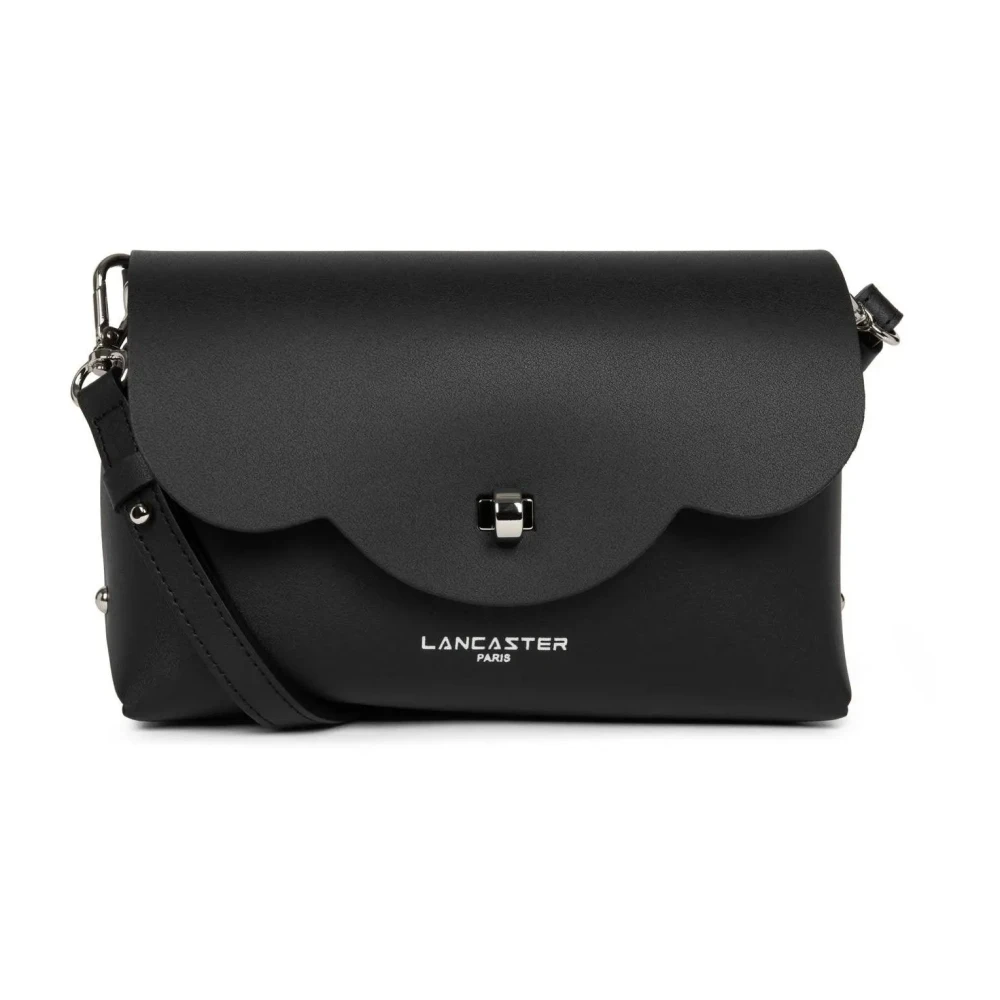 Bags > Shoulder Bags - - Lancaster - Modalova