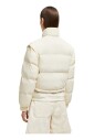 doudoune-convertible-offwhite