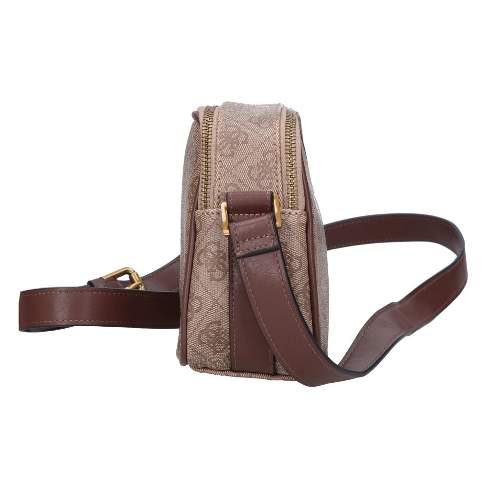 Guess Tassen.. Beige Dames