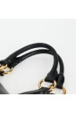 pre-owned-cuir-sacs-main