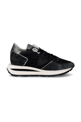 baskets-tropez-haute-running