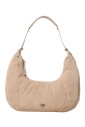 sac-hobo-en-daim-slouchy