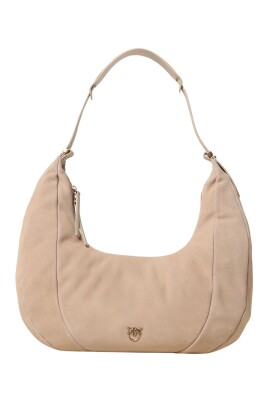 slouchy-hobo-suede-bag