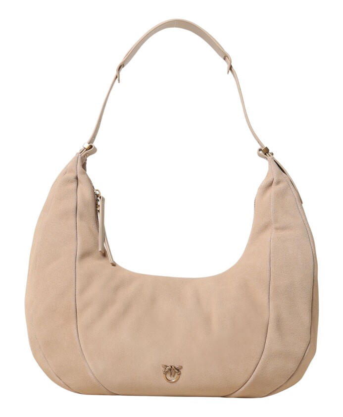 sac-hobo-en-daim-slouchy