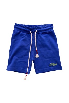 basic-bermuda-shorts-for-kids