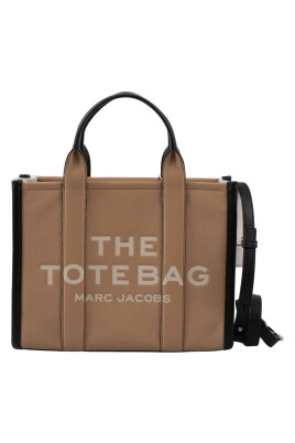 elegant-sac-fourre-tout-camel