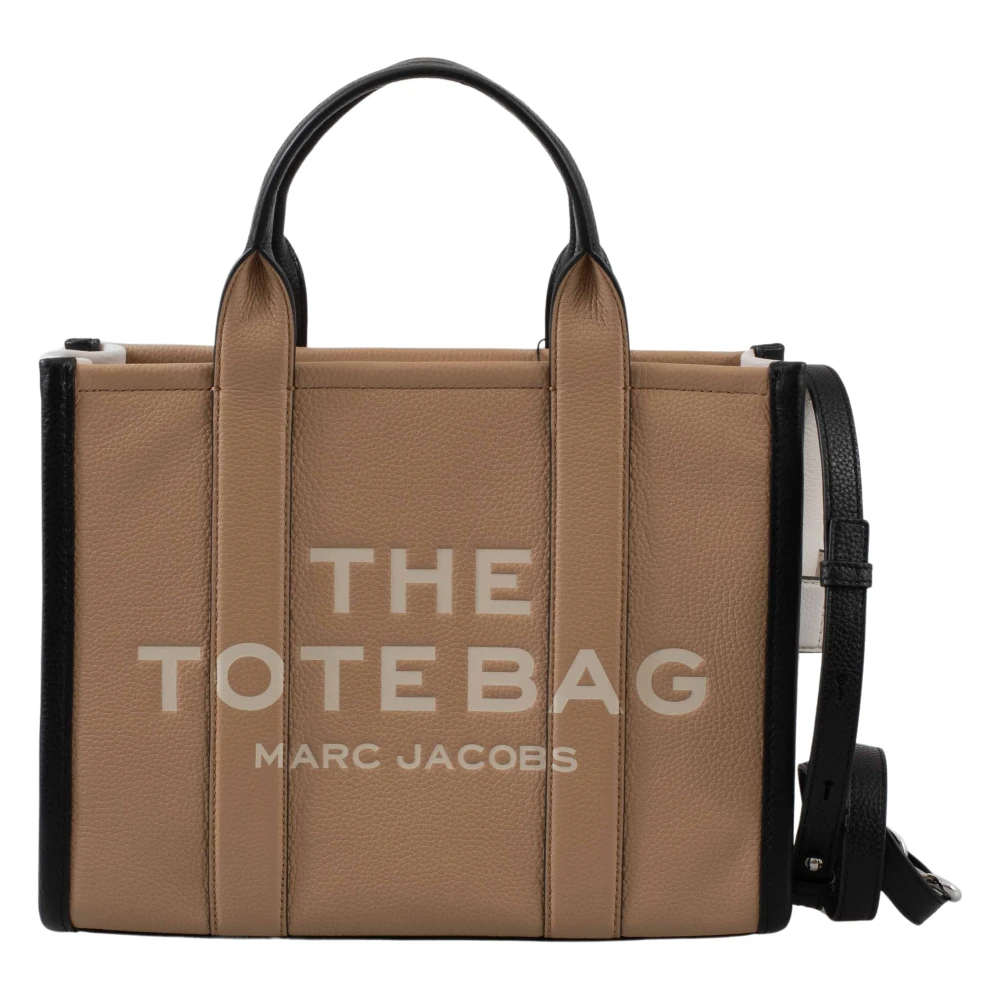 Bags > Tote Bags - - Marc Jacobs - Modalova