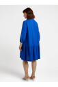 robe-a-volants-en-viscose-lenzing-ecovero