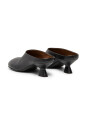 sabot-en-cuir-noir